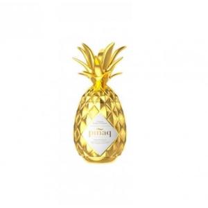 ЛИКЬОР ПИНЯК 50мл ГОЛД