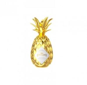 ЛИКЬОР ПИНЯК 50мл ГОЛД