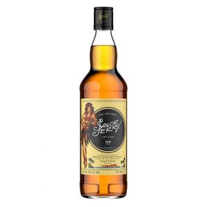 РОМ СЕЙЛЪР ДЖЕРИ 0,7Л