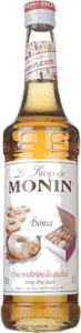 Monin Donut 700 ml