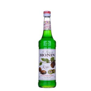 Monin Kiwi Syrup