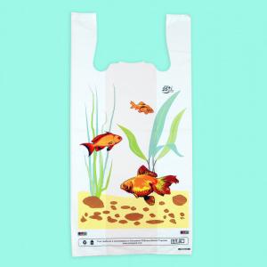 Морско дъно - серия 25+. 50бр