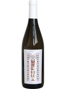 Бяло вино ШевицЪ Мускато Бианко