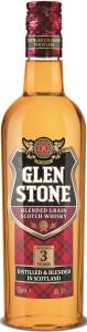 Щотландско уиски Уиски Глен Стоун/GLEN STONE