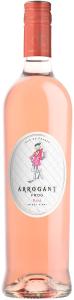 АРОГАНТ ФРОГ 0.75Л РОЗЕ