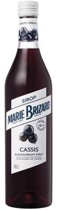 МАРИ БРИЗАР СИРОП 0.7Л КАСИС