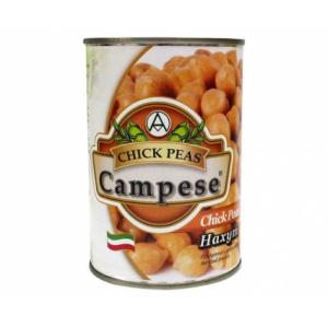 800гр Нахут Кампезе / Campese