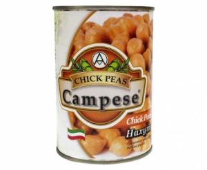 800гр Нахут Кампезе / Campese