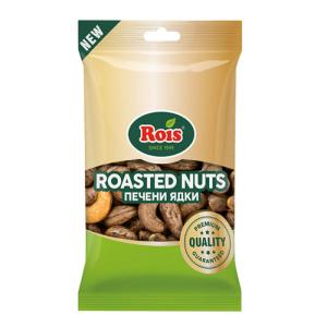 КАШУ НЕБЕЛЕНО ROIS 60ГР.