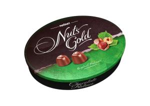 Магнат Лешник 295гр.