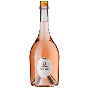 Розе Но Сейнтс Санта Сара