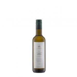 Бяло вино Levent Barrel Fermented Chardonnay 375 ml