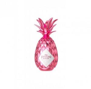 ЛИКЬОР ПИНЯК 50мл РОЗЕ