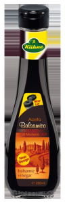 Kuhne Оцет Balsamico di Modena 250 мл.