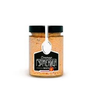 Огненица, ГУРМЕНИЦА, 330 г