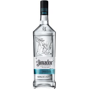 ЕЛ ХИМАДОР ТЕКИЛА 0.7Л БЛАНКО