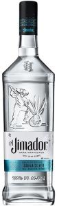 ЕЛ ХИМАДОР ТЕКИЛА 0.7Л БЛАНКО