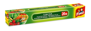 Опаковъчно фолио FINO 20м