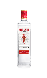АНГЛИЙСКИ Джин БИЙФИТЪР/ Beefeater