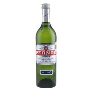 Pernod Pastis 0.7