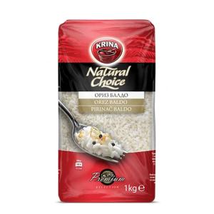 Ориз Балдо∙Krina∙Natural Choice