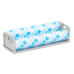 МАШИНКА ЗА СВИВАНЕ НА ЦИГАРИ ОСВ РОЛЕР 1 1/4