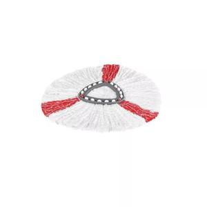 ПЪЛНИТЕЛ 2В1 VILEDA TURBO