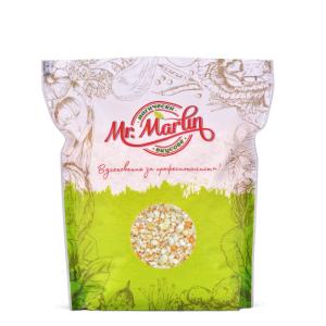 Панировка пуканки 1 кг