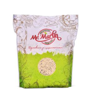 Панировка тиквени семки 2 кг