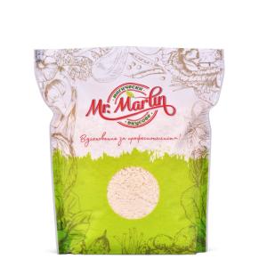 Панировка Панко 1 кг