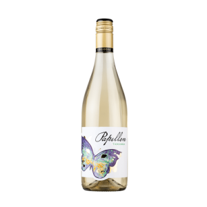 ПАПИЙОН Тамянка 0,75л