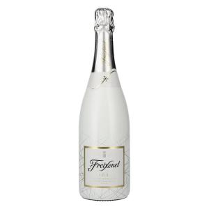 ПЕНЛИВО ВИНО FREIXENET ICE CUVEE ESPECIAL, 0.75Л