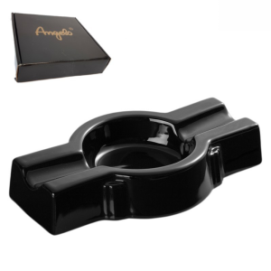 ПЕПЕЛНИК ANGELO ЗА 2 ПУРИ