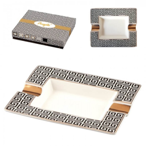 ПЕПЕЛНИК ANGELO ЗА 2 ПУРИ