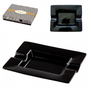 ПЕПЕЛНИК ANGELO ЗА 2 ПУРИ