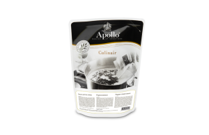 Пепър Сос APOLLO 1 кг