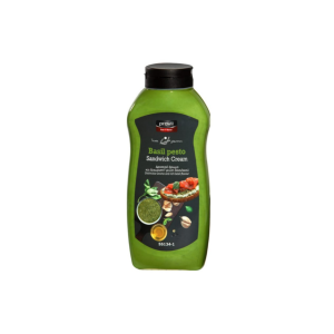 Босилково песто сос 900 г