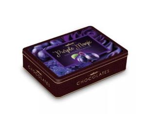 БОНБОНИЕРА MAGNAT- MAGIC ЛИЛАВА 300ГР.