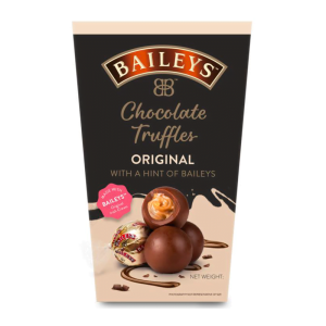 Бейлис Трюфели 205гр.