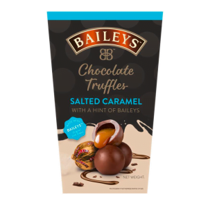 Бейлис Трюфели Солен Карамел 205гр.