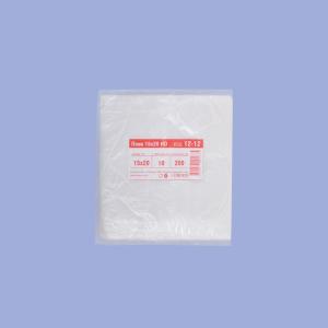 Плик 15х20 HD 100бр