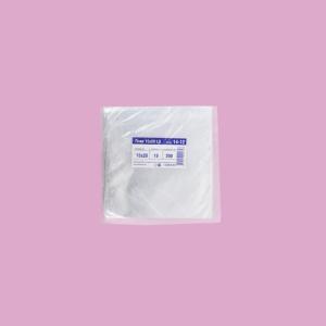 Плик 15х20 LD 200бр