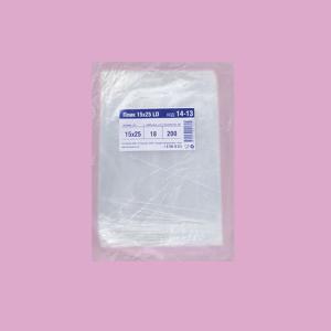 Плик 15х25 LD 200бр