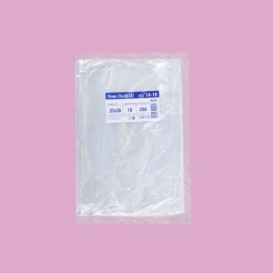 Плик 23х36 LD 200бр
