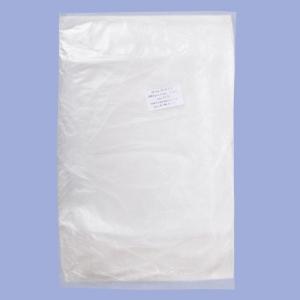 Плик 25х45 HD (за хляб) 100бр