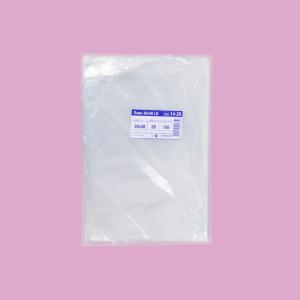 Плик 30х40 LD 100бр