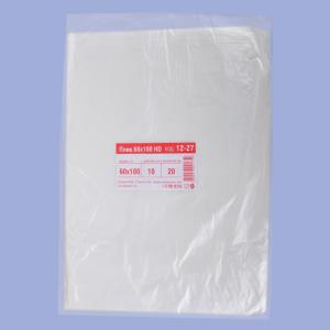 Плик 60х100 HD  20бр