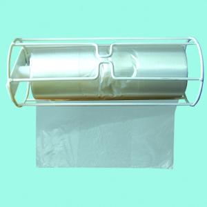 ПЛИК НА РОЛКА 250БР