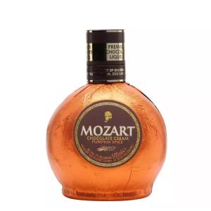 Ликьор Mozart Pumpkin