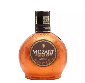 Ликьор Mozart Pumpkin